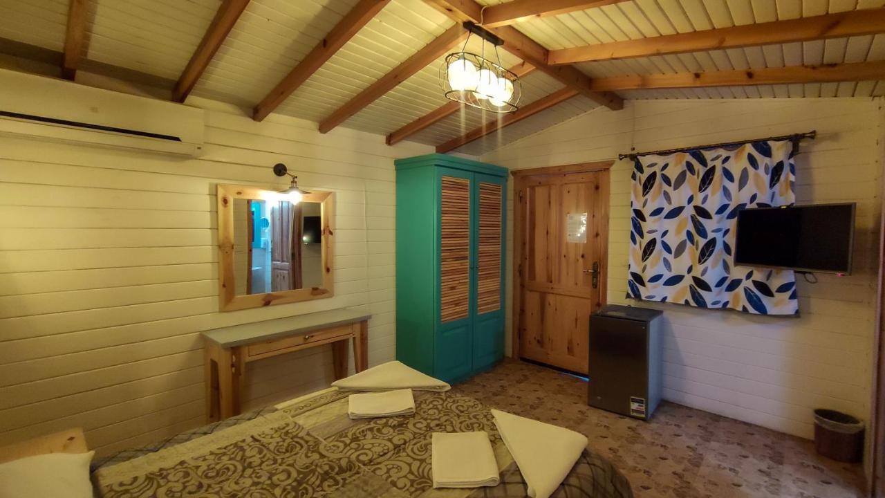 Shams Hotel & Dive Centre ダハブ エクステリア 写真