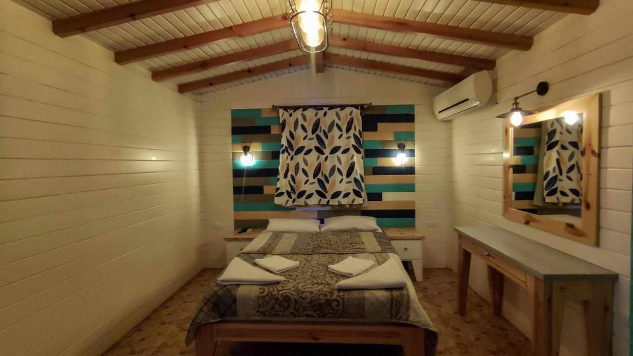 Shams Hotel & Dive Centre ダハブ エクステリア 写真