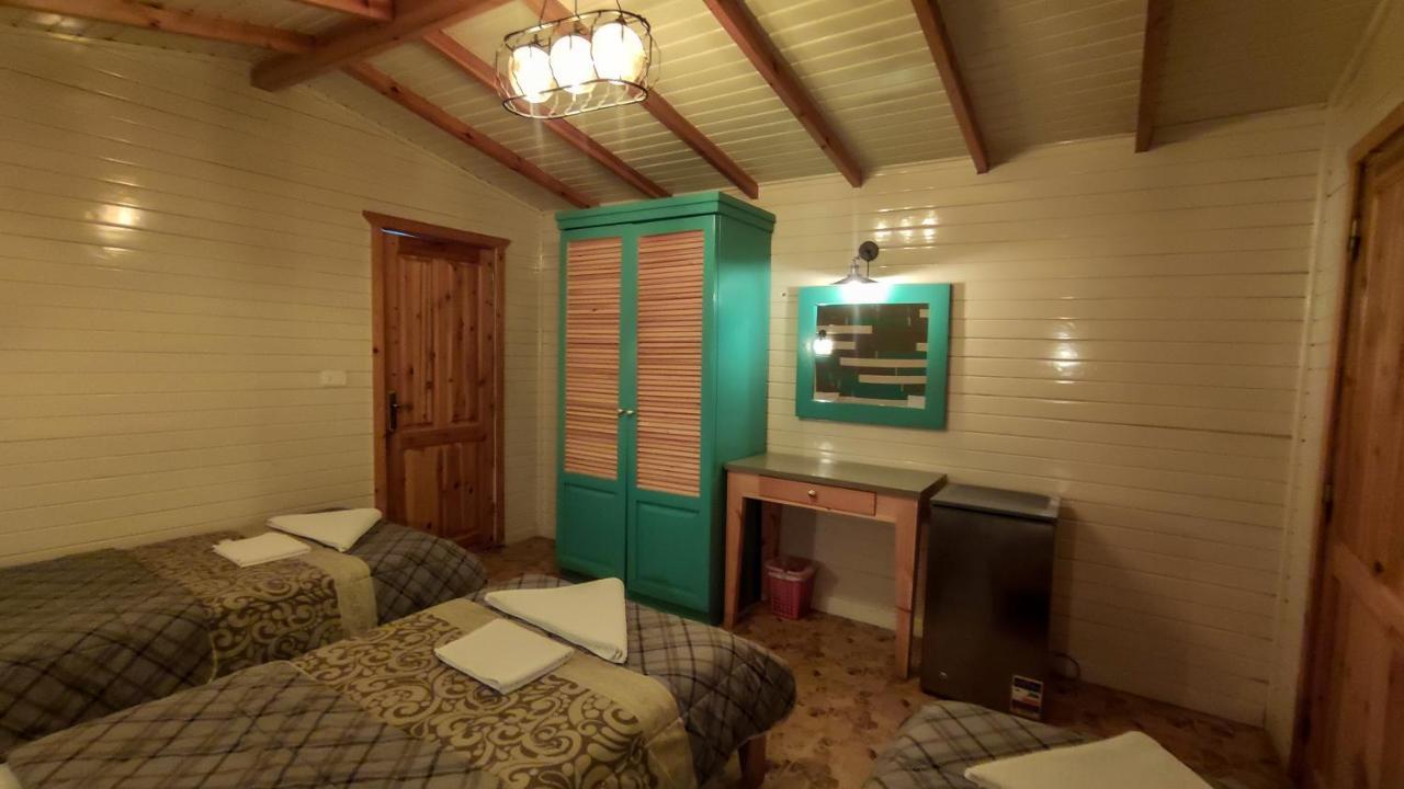 Shams Hotel & Dive Centre ダハブ エクステリア 写真